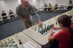 chess_tournament-16_edited-Large