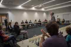 chess_tournament-3_edited