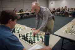 chess_tournament-49_edited