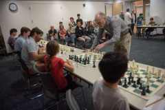 chess_tournament-51_edited-Large