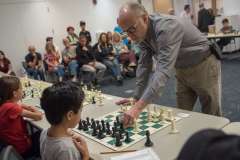 chess_tournament-52_edited-e1679081283924