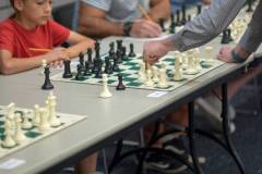 chess_tournament-62_edited-Large