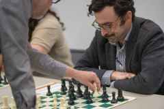 chess_tournament-75_edited-e1679063894338