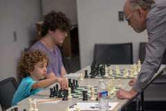 chess_tournament-82_edited-e1679064156462