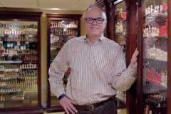 jon-crumiller-e1676336315614