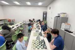 IMG_2861-Large-rotated