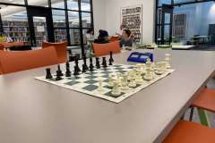 IMG_6296-min-scaled-2