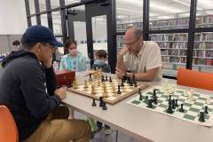 IMG_6304-min-scaled-1