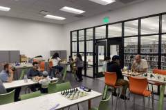 IMG_6305-min-scaled-1