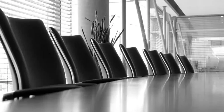 Read more about the article Meeting Minutes Nov 21 2022