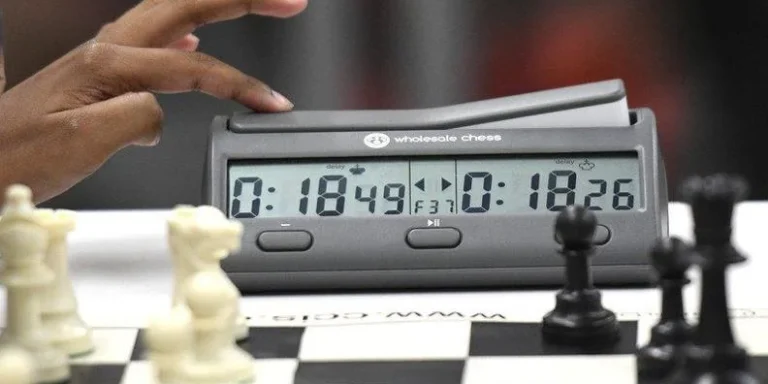 Read more about the article Wholesale Advanced Clock vs Tap N Set