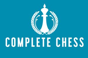Complete-Chess-logo-B1-e1660665428667
