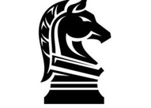 chess-horse-illustration-knight-260nw-724858390